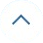Flecha hacia arriba